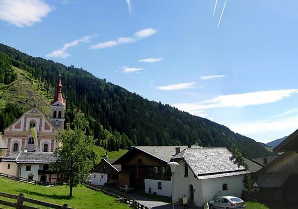 mascherhof-ebner-maria88-obertilliach