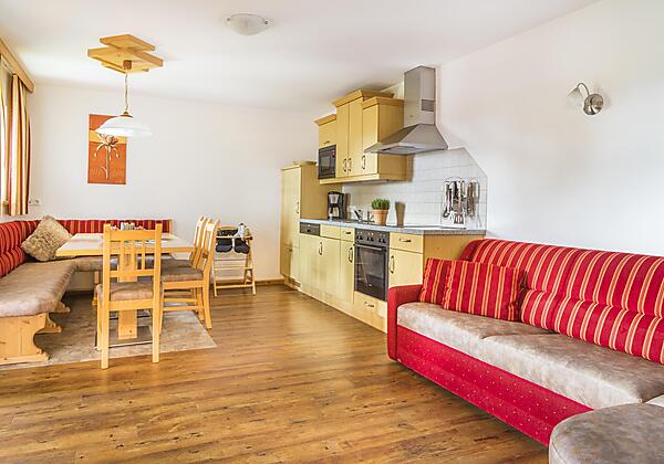 20200922_MatzhofInnen_001_klein