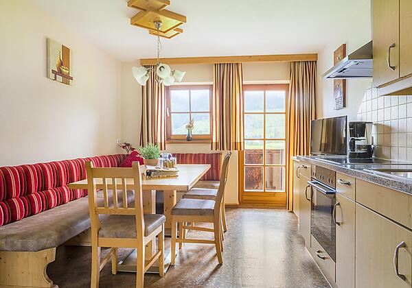 20200922_MatzhofInnen_047-HDR_klein