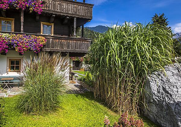 20200922_MatzhofAussen_027-Pano_klein