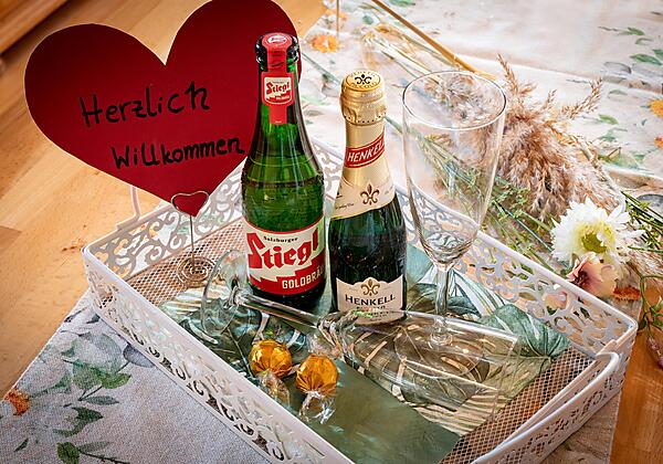 Mauererhof_Hinterkaiserweg_82_St_Johann_Ferienwohn