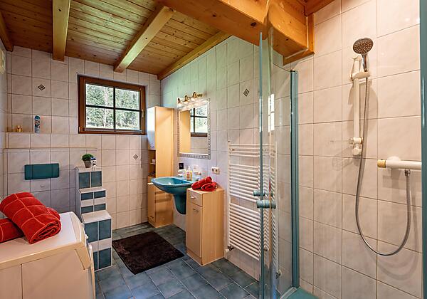 Mauererhof_Hinterkaiserweg_82_St_Johann_Ferienwohn