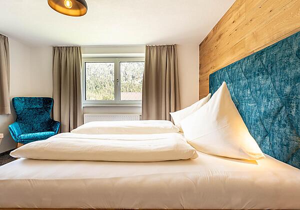 Superior Schalfzimmer 1_4