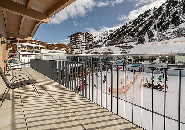 mein-gaisberg-mein-pepi-4636