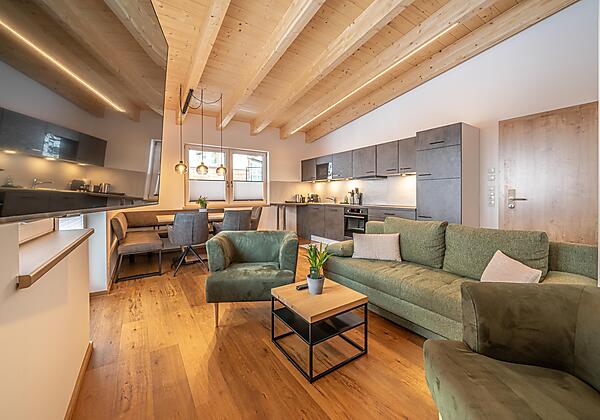 mein-gaisberg-meine-lotti--2