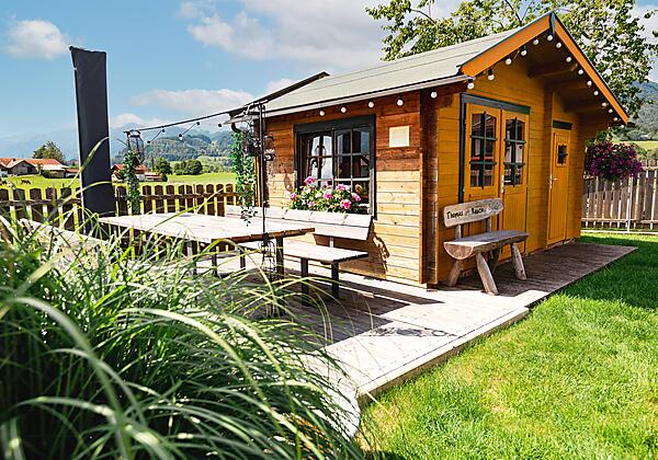 015_Landhaus Fam. Rauch Burgberg 19