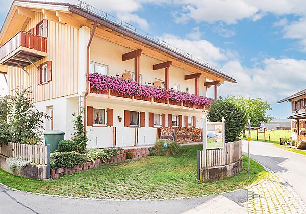 015_Landhaus Fam. Rauch Burgberg 5