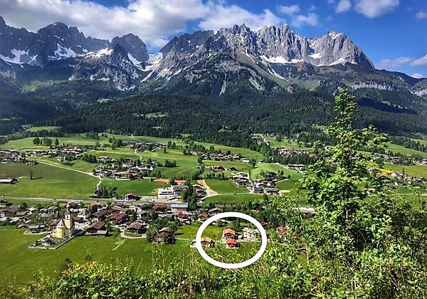 Web FB_IMG_149548274181556