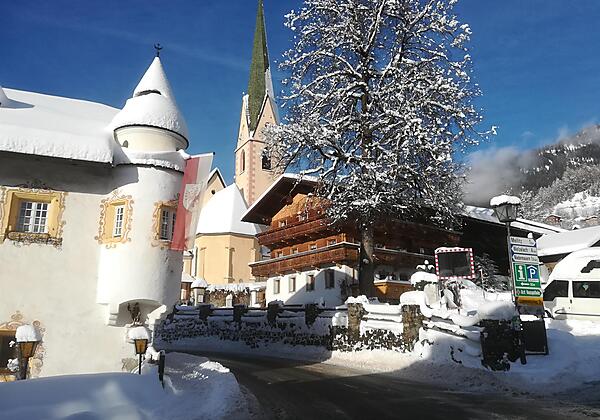 Mesnerhof Virgen Winter (3)