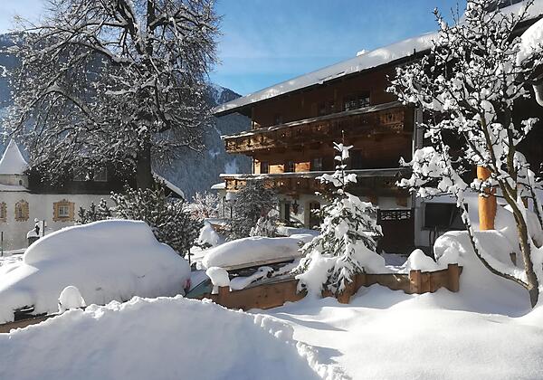 Mesnerhof Virgen Winter (7)