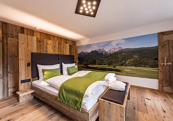 2005-TOP-Lavant-Michelerhof-0113