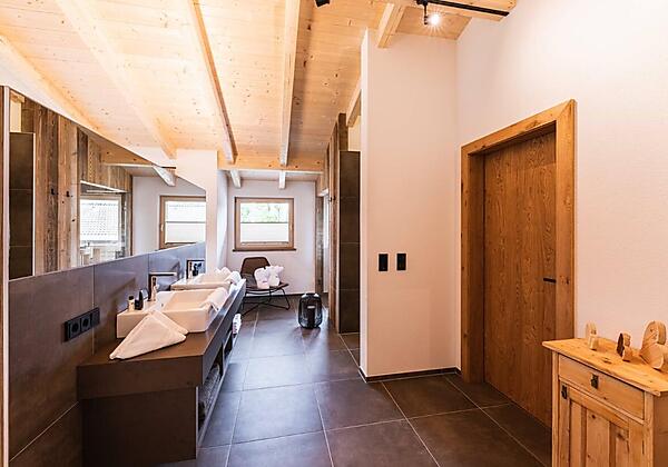 2005-TOP-Lavant-Michelerhof-0022