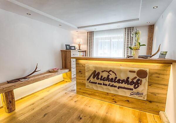 Michelerhof_25_8_14-46