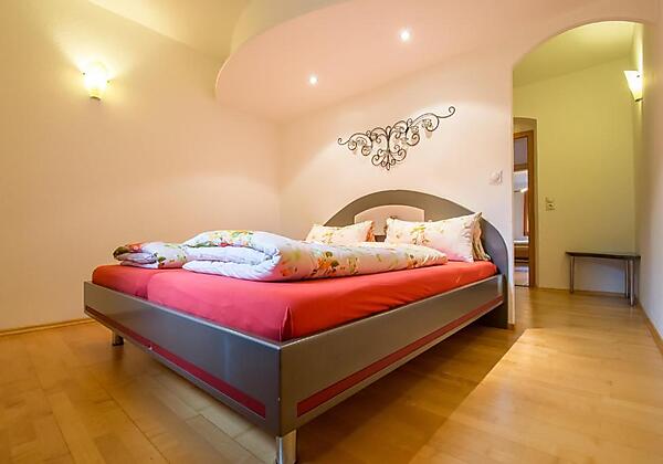 ferienwohnung zimmer