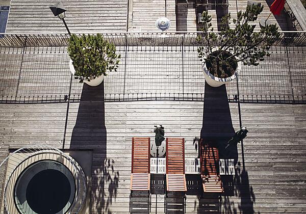 Hotel Miramonte, Bad Gastein