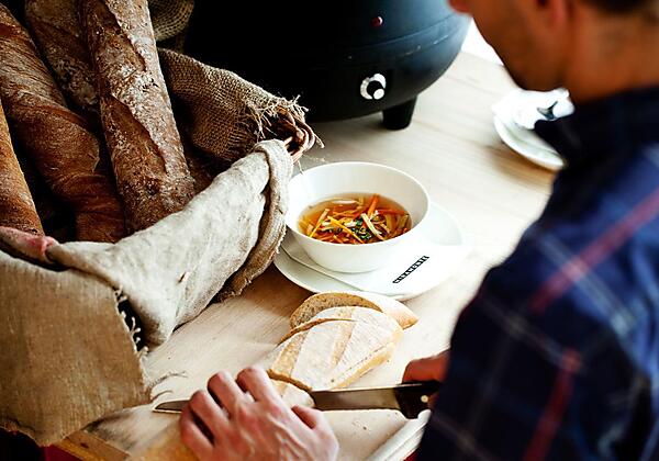 Hotel Miramonte, Bad Gastein