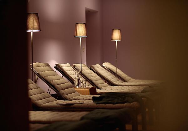 Hotel Miramonte, Bad Gastein