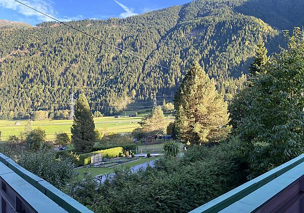 09EA4317-5137-47CF-A895-ED054F31545B