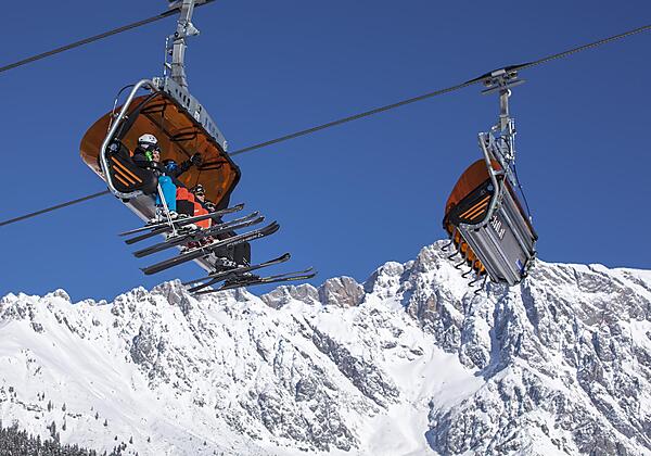 Winterlandschaft_Dienten@Sochor (60)