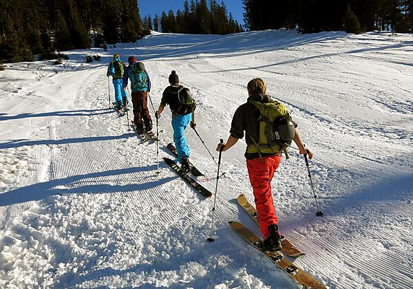 hochkeil_split_IMG_0580