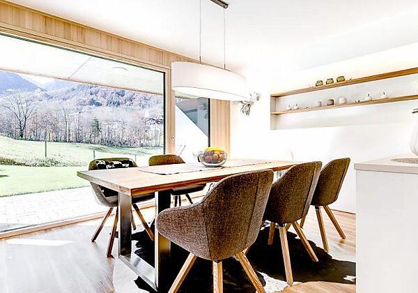 wsi-imageoptim-Gartenappartement_de_Luxe_BY_MATTHI