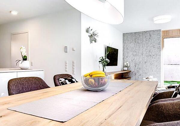 wsi-imageoptim-Gartenappartement_de_Luxe_BY_MATTHI