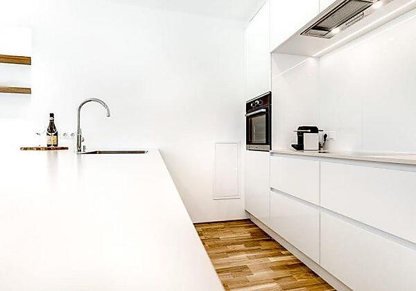 wsi-imageoptim-Gartenappartement_de_Luxe_BY_MATTHI