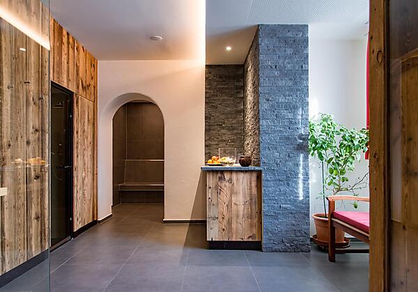 Appartements-Monuth-Wellness-Bild5