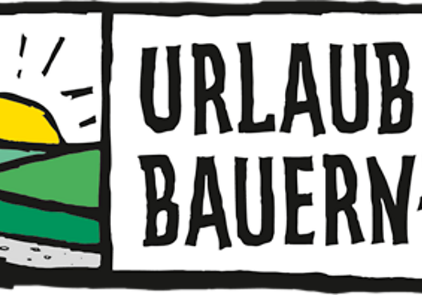uab_bv_logo_de (2)
