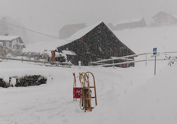 IMG-20190105-WA0012_resized_20190105_043212459