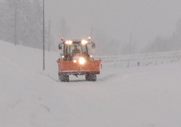 IMG_20190105_153027_resized_20190105_043210878