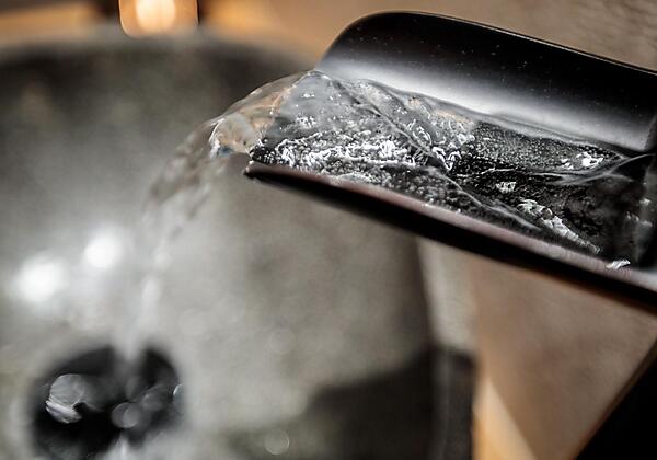 Mountain Apart Oetztal