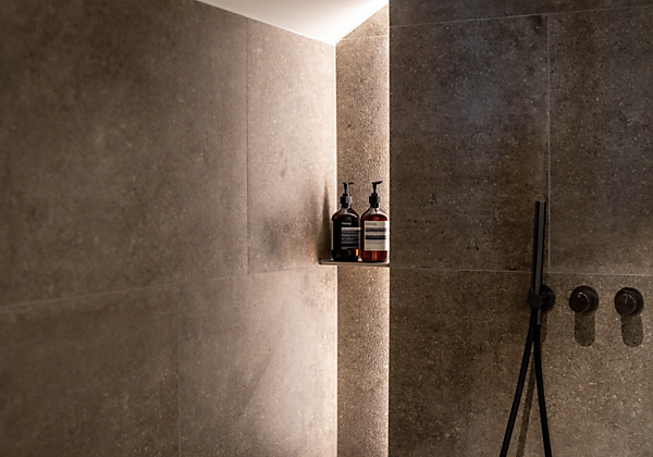 Bildschirmfoto 2025-03-24 um 07.52.04