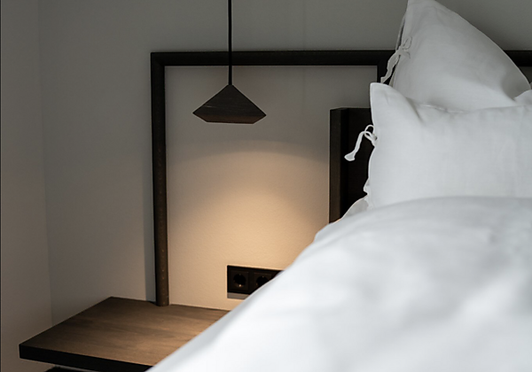 Bildschirmfoto 2025-03-24 um 07.51.48