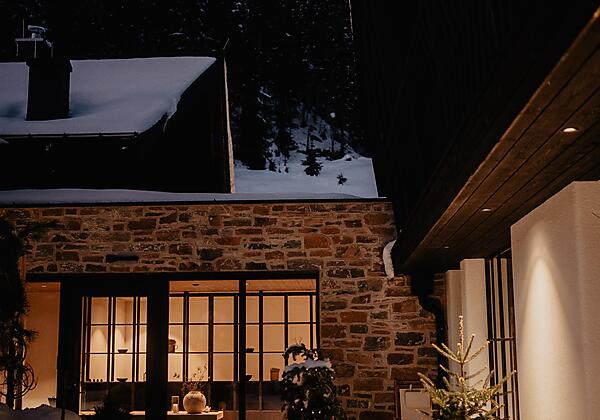 20241212-Birgkar-455