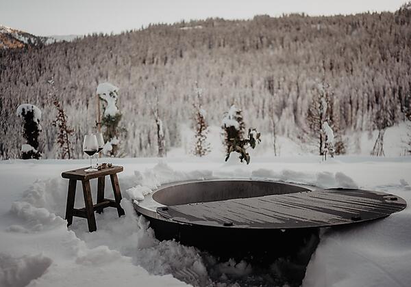 20241212-Birgkar-324