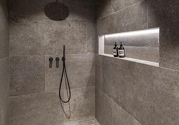 Birgkar_070924_CB-1560377_websize