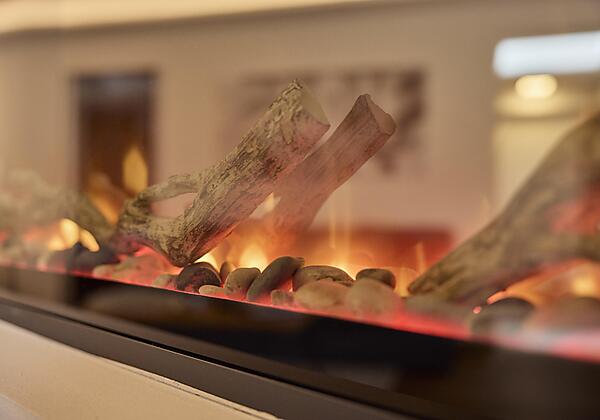 Apart Alpenlodge (11)