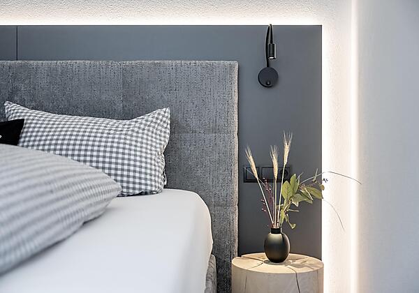 Mountain Moments Ötztal