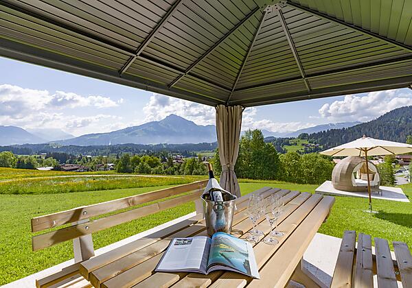 Hotel_Seiwald_Kaiserweg_49_Going_Aussenanlage_10