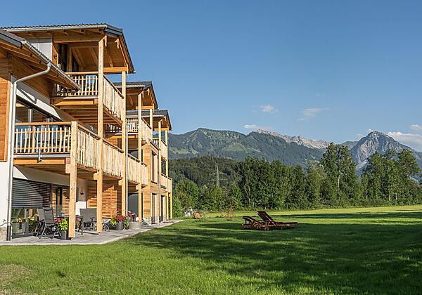 muehle11-ferienwohnungen-allgaeu-design-1stof8-808