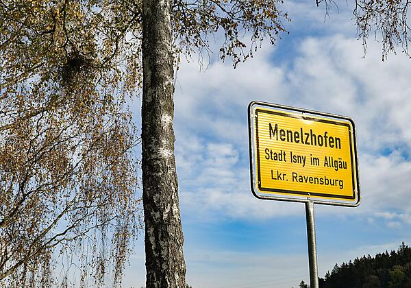 Muellers-Stuben-Zimmer-Vermietung-Isny-1