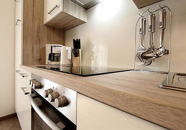 App.Hemerkogl-Küche