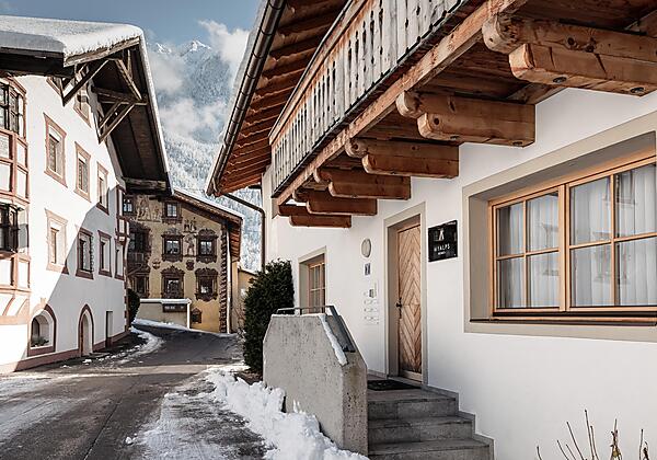 Historical_MyAlps_Winteraufnahmen_byRudiWyhlidal-9