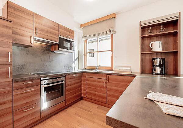 Top4_Historical_byRudiWyhlidal-4969-HDR