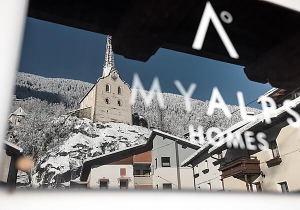 Historical_MyAlps_Winteraufnahmen_byRudiWyhlidal-8