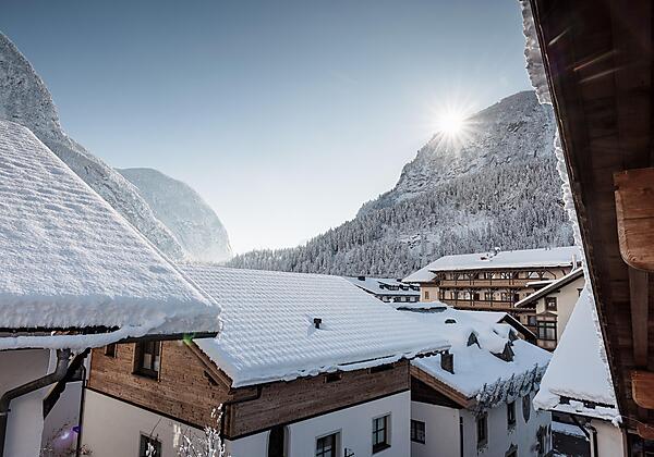 Historical_MyAlps_Winteraufnahmen_byRudiWyhlidal-9