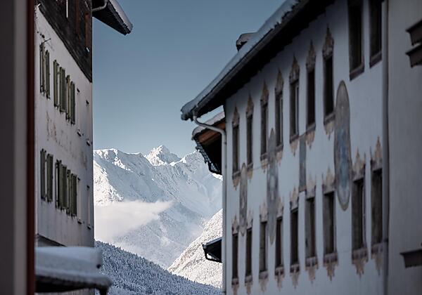 Historical_MyAlps_Winteraufnahmen_byRudiWyhlidal-9