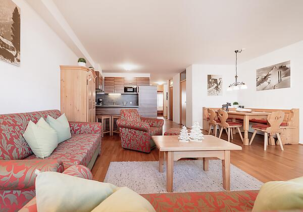 Top6_Historical_byRudiWyhlidal-4868