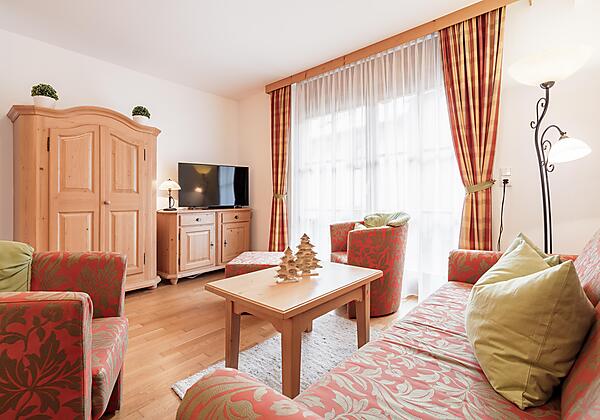 Top2_Historical_byRudiWyhlidal-5021-HDR